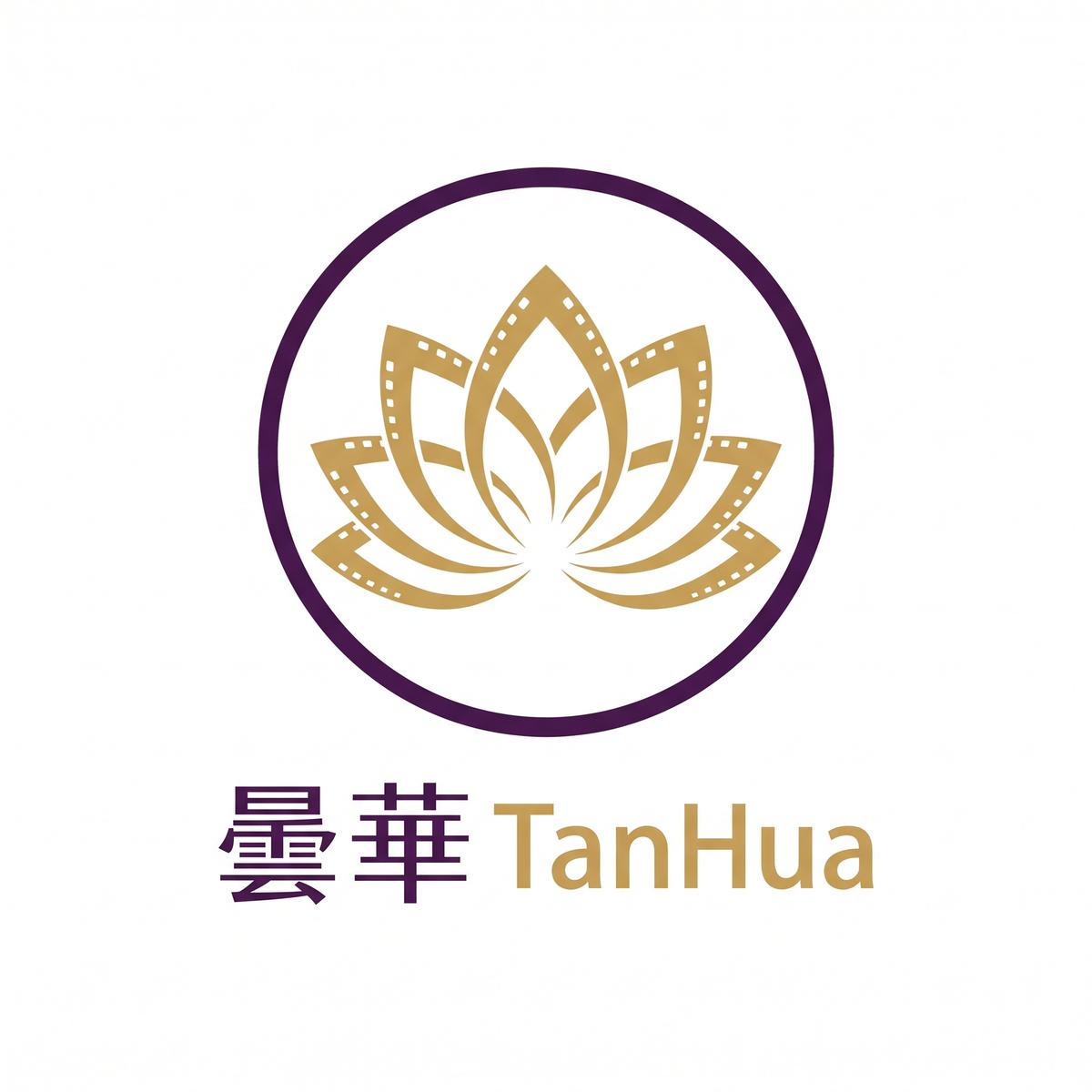 蘑菇视频